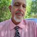 Doug Dunn - Facebook