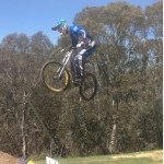 Doug Dunn - @doug_dunn - Instagram