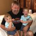 Doug Dunn - Facebook