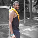 Doug Dunn - @doug.vs.jamari - Instagram