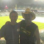 Doug Dunn - @dougdunn1 - Instagram