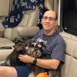 Doug Dunn - @dougdunn2171 - Instagram