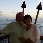 Doug Jackie Dunn - @dougdunn142 - Instagram