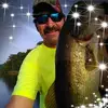 dougdunn455 - @dougdunn455 - TikTok
