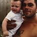 Dougie Dunn - Facebook