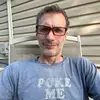Douglas Dunn26 - @douglasdunn26 - TikTok