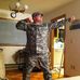 Douglas Dunn - Facebook