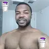 Douglas Dunn - @douglasdunn1 - TikTok