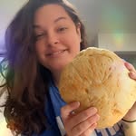 crumbs of court - @courtkneadsdough - Instagram