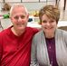 Doug Eads - Facebook