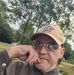 Doug Eads - Facebook