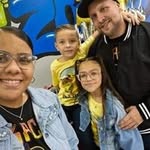 Doug Eads - @dougydoug513 - Instagram