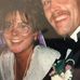 Doug Eads - Facebook