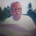 Doug Eads - Facebook