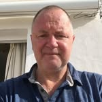 Doug Eads - @eadsdoug - Instagram