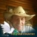 Doug Eads - Facebook