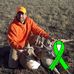 Doug Eads - Facebook
