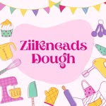 @ziikneadsdough - Instagram