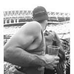 Doug Earley - @earleyd11 - Instagram