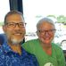 Doug Earley - Facebook