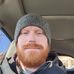 Doug Earley - Facebook