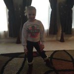 Doug Earley Jr. - @dougearley - Instagram