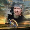 Doug Stearley - @dougstearley - TikTok