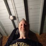 Douglas Earley - @douglas.earley.94 - Instagram