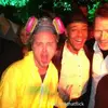 Douglas Earley - @dougiexfresh14 - TikTok