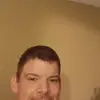 Douglas Zearleyl - @douglas.zearleyl - TikTok