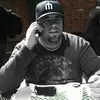Doug Early875 - @dougearly123 - TikTok