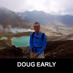 Doug Early - @dougearly_photography - Instagram