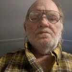 Doug Early - @earlyloyd - Instagram
