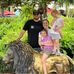 Doug Early - Facebook