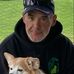 Doug Early - Facebook