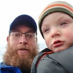 Doug Early - @da_tatersalad - Instagram