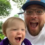 Doug Early - @douggefreshnh - Instagram