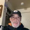 Doug Early - @dougearly - TikTok