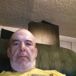 Doug Early - @doug.early.35 - Instagram