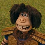 Doug Early Man - @dougearlyman91240 - Instagram