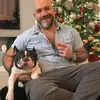 Douglas K. Early - @douglask.early - TikTok