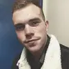 Douglas Robert Samuel Early - @douglasrobertsamu - TikTok