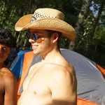 Doug Eberle - @eberle.doug - Instagram