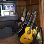 Doug Eberle - @dug_ebs - Instagram