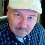 Doug Eberle - @eberle5222 - Instagram