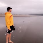 Doug Eberle - @doug.eberle - Instagram
