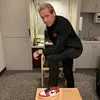 Doug Eberle - @dougeberle - TikTok