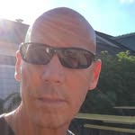 Doug Eberle - @dougeberle - Instagram
