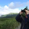 dougeberle863 - @dougeberle863 - TikTok