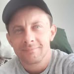 Douglas. - @douglas.eberle.507 - Instagram